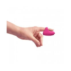 Dorcel Stimulateur Magic Finger - Rose 10 Dorcel Stimulateur Magic Finger - Rose -MenCorner Boutique magic finger rechargeable 3548080 5 1140x1140