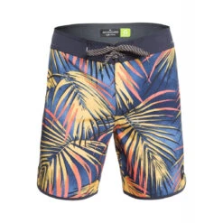 Quiksilver Maillot De Bain Tropical