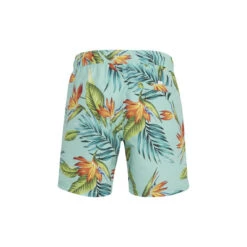 Blend Maillot De Bain Homme Bleu Ciel -MenCorner Boutique maillot de bain homme bleu ciel 1239325 1 1140x1140