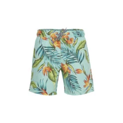 Blend Maillot De Bain Homme Bleu Ciel -MenCorner Boutique maillot de bain homme bleu ciel 1239325 1140x1140