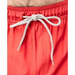 Maillot De Bain Homme - Rouge Rip Curl -MenCorner Boutique maillot de bain homme rouge 3201904 2 1140x1140