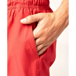 Maillot De Bain Homme - Rouge Rip Curl -MenCorner Boutique maillot de bain homme rouge 3201904 3 1140x1140