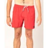 Maillot De Bain Homme - Rouge Rip Curl -MenCorner Boutique maillot de bain homme rouge 3201904 1140x1140