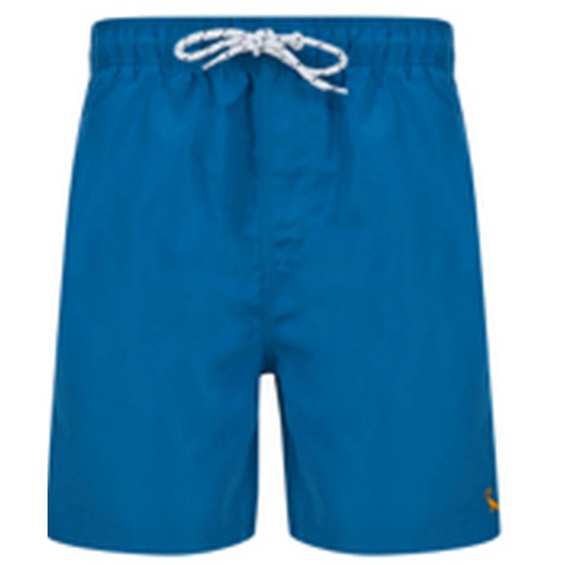 Maillot De Bain 3 Maillot De Bain