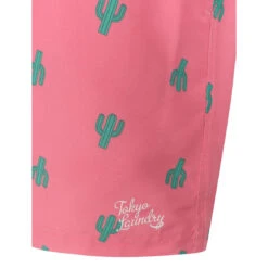 MAILLOT DE BAIN PRINT CACTUS -MenCorner Boutique maillot de bain print cactus 3232505 2 1140x1140