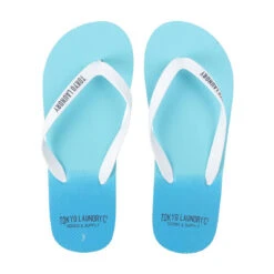 MAILLOT DE BAIN + TONGS 9 MAILLOT DE BAIN + TONGS -MenCorner Boutique maillot de bain printe tongs 3232489 3 1140x1140