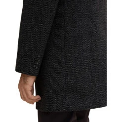 Tom Tailor Manteau 3 Boutons 13 Tom Tailor Manteau 3 Boutons -MenCorner Boutique manteau 3 boutons 3396396 4 1140x1140