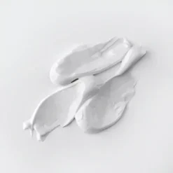 Marvis Dentifrice Réglisse Amarelli 85 Ml 5 Marvis Dentifrice Réglisse Amarelli 85 Ml -MenCorner Boutique marvis dentifrice reglisse amarelli 74668 5 1140x1140