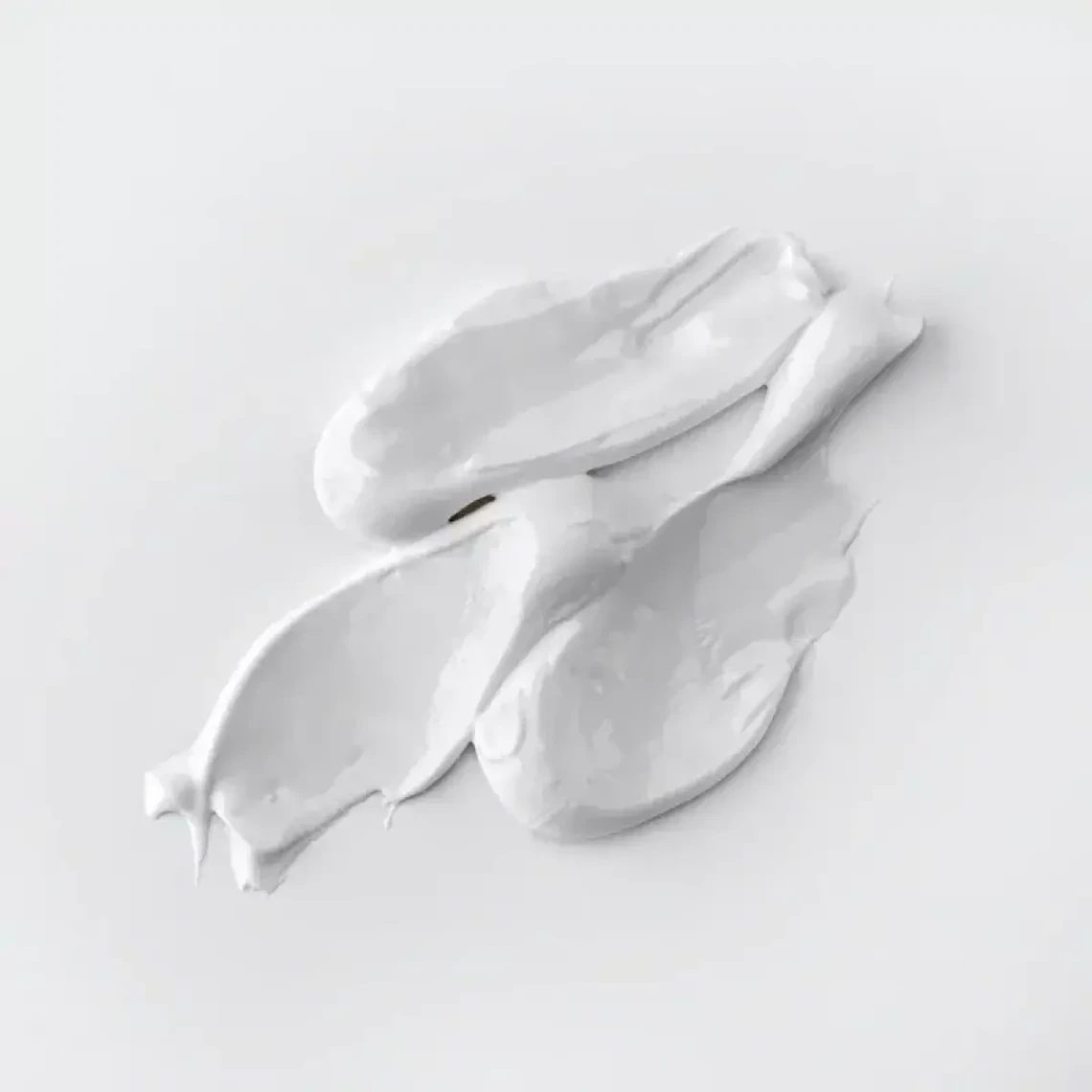 Marvis Dentifrice Réglisse Amarelli 85 Ml 4 Marvis Dentifrice Réglisse Amarelli 85 Ml – Image 2