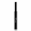 Mascara Waterproof -MenCorner Boutique mascara waterproof 3175946 1200x1200