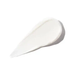 Christophe Robin Masque Bouclier Couleur Aux Baies De Camu-Camu 200 Ml 7 Christophe Robin Masque Bouclier Couleur Aux Baies De Camu-Camu 200 Ml -MenCorner Boutique masque bouclier couleur aux baies de camu camu 3349758 3 1140x1140