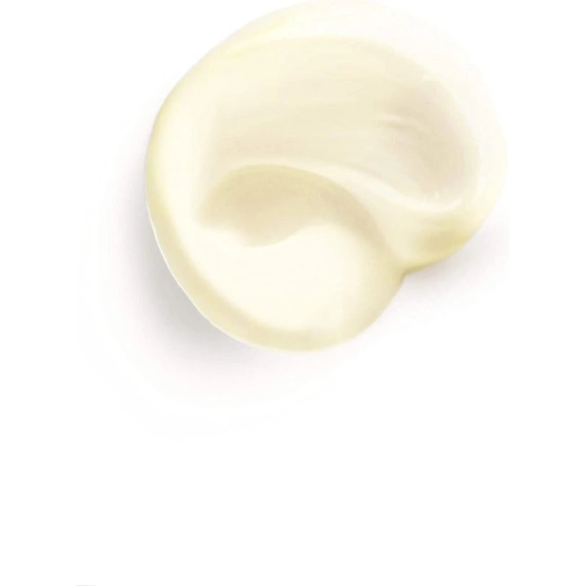 Masque Cheveux à L'Orchidée 200 Ml 4 Masque Cheveux à L'Orchidée 200 Ml – Image 2