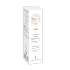 MASQUE CREME REGENERANT 50 Ml 5 MASQUE CREME REGENERANT 50 Ml -MenCorner Boutique masque creme regenerant 3263238 2 1140x1140