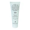 MASQUE CREME REGENERANT 50 Ml -MenCorner Boutique masque creme regenerant 3263238 1140x1140