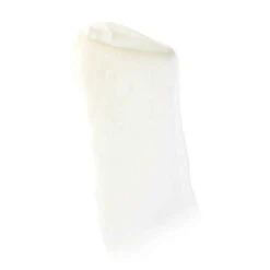 GROW GORGEOUS Masque Curl Sans Rinçage 200 Ml -MenCorner Boutique masque curl sans rincage 3472794 3 1140x1140