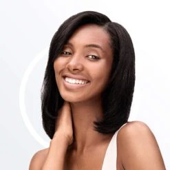 Nioxin Masque - Densifiant & Réparateur 150 Ml 10 Nioxin Masque - Densifiant & Réparateur 150 Ml -MenCorner Boutique masque deep repair protect density 2891403 3 1200x1200