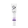 Nioxin Masque - Densifiant & Réparateur 150 Ml -MenCorner Boutique masque deep repair protect density 2891403 1200x1200