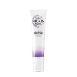 Nioxin Masque - Densifiant & Réparateur 150 Ml