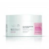 Revlon Professional Masque Gelée Protecteur De Couleur Re/Start Color 200ml -MenCorner Boutique masque gel protecteur de couleur 3253125 1140x1140