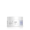 Revlon Professional Masque Intense Hydratant Cheveux Très Secs RE/START™ HYDRATATION 200ml 1 Revlon Professional Masque Intense Hydratant Cheveux Très Secs RE/START™ HYDRATATION 200ml -MenCorner Boutique masque intense hydratant 3253143 1140x1140