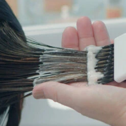 Revlon Professional Masque Réparateur Intense RE/START™ RECOVERY 200ml -MenCorner Boutique masque intense reparateur 3253135 4 1140x1140