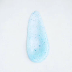 Masque Peeling 100 Ml -MenCorner Boutique masque peeling 3498494 4 1140x1140