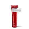 Masque Peeling 100 Ml 1 Masque Peeling 100 Ml -MenCorner Boutique masque peeling 3498494 1140x1140