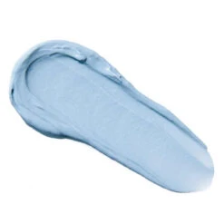 Christophe Robin Masque Purifiant à La Boue Thermale 250 Ml -MenCorner Boutique masque purifiant a la boue thermale 3352234 3 1140x1140