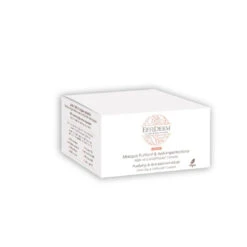 MASQUE PURIFIANT ANTI IMPERFECTIONS 100 Ml