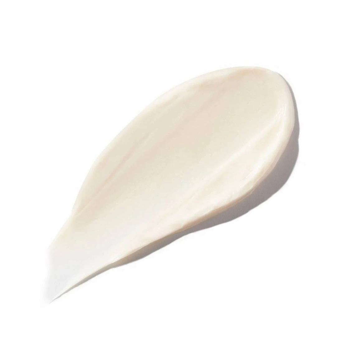 Christophe Robin Masque Régénérant à L'Huile De Figue De Barbarie 250 Ml 5 Christophe Robin Masque Régénérant à L'Huile De Figue De Barbarie 250 Ml – Image 3