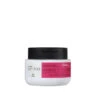 Natura Masque Rénovateur Cheveux Abimés - LUMINA 250 Ml 1 Natura Masque Rénovateur Cheveux Abimés - LUMINA 250 Ml -MenCorner Boutique masque renovateur cheveux abimes lumina 3167164 1140x1140