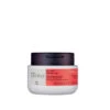Natura Masque Réparateur Cheveux Secs - LUMINA 250 Ml -MenCorner Boutique masque reparateur cheveux secs lumina 3167156 1140x1140