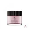 Masque Revitalisant Et Raffermissant Au Quartz Rose Harmonieux 50 Ml -MenCorner Boutique masque revitalisant et raffermissant au quartz rose harmonieux 1274299 1200x1200