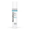 Masque Soin Hydratant - Ultra Confort 50ml -MenCorner Boutique masque soin hydratant ultra confort 3221887 1140x1140