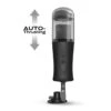 Masturbateur Automatique Thrust Blow - Noir Dorcel -MenCorner Boutique masturbateur automatique thrust blow 3454156 1140x1140