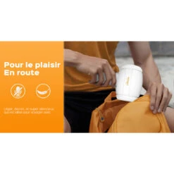 Masturbateur Fellation Avec Fonction Va Et Viens -MenCorner Boutique masturbateurlger 3548144 1140x1140