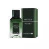Lacoste Match Point - Eau De Parfum 2 Lacoste Match Point - Eau De Parfum -MenCorner Boutique match point eau de parfum 3276972 1140x1140