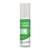 Maxi Control Gel Retardant 1 Maxi Control Gel Retardant -MenCorner Boutique maxi control gel retardant 1186563 1140x1140