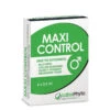 MaxiControl Lingettes Retardantes -MenCorner Boutique maxicontrol lingettes retardantes 2893504 1140x1140