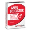 Men Booster Gel D'erection Sachets 6*4ml -MenCorner Boutique men booster gel derection sachets 1197645 1140x1140