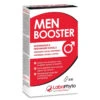 Menbooster Aphrodisiaque 1 Menbooster Aphrodisiaque -MenCorner Boutique menbooster aphrodisiaque 1186565 1140x1140