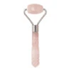 Mini Roll On Anti âge Apaisant Quartz Rose 2 Mini Roll On Anti âge Apaisant Quartz Rose -MenCorner Boutique mini roll on traveler quartz rose 3256039 1140x1140