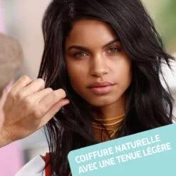 Spray à Séchage Rapide - Mistify Light 300 Ml 9 Spray à Séchage Rapide - Mistify Light 300 Ml -MenCorner Boutique mistify light spray a sechage rapide 2892880 3 1200x1200