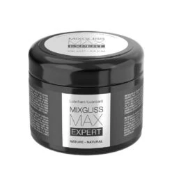 MIXGLISS EAU - MAX EXPERT - NATURE 250ml