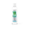 MIXGLISS NU - ALGUE 150ml -MenCorner Boutique mixgliss nu algue 150 ml 1216491 1140x1140