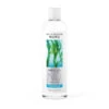 MIXGLISS NU - ALGUE 250ml