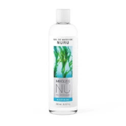 MIXGLISS NU - ALGUE 250ml