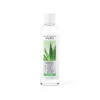 MIXGLISS NU - ALOE VERA 150ml