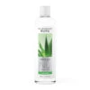 MIXGLISS NU - ALOE VERA 250ml -MenCorner Boutique mixgliss nu aloe vera 250 ml 1216499 1140x1140