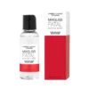 MIXGLISS SILICONE - FATAL - ROSE VELOURS 50ml